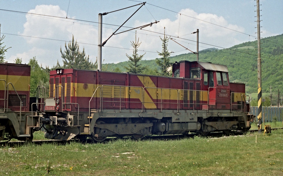 731 034-5