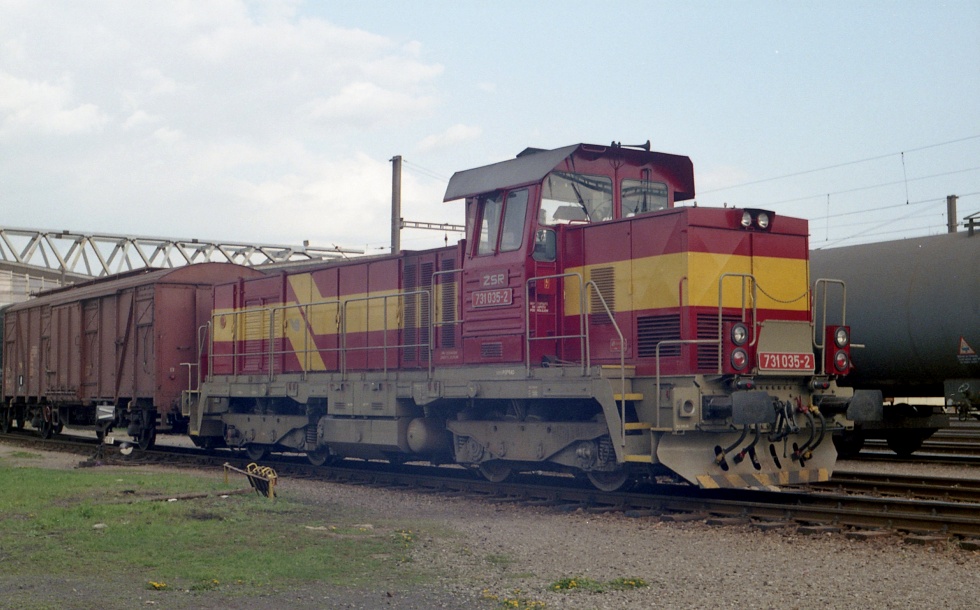 731 035-2