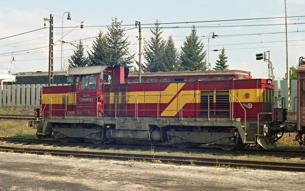 731 051-9