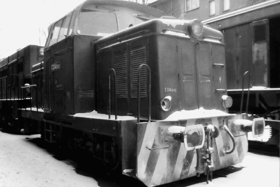 T334.0913