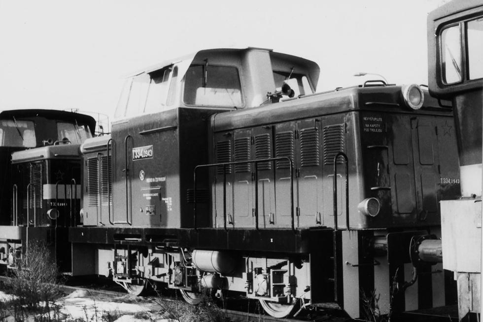 T334.0943
