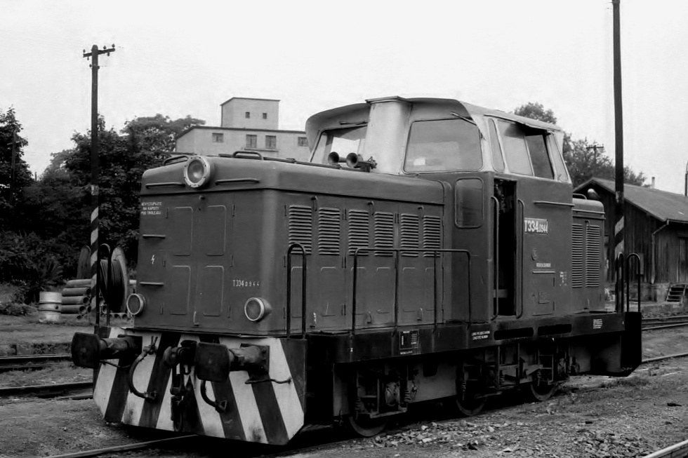 T334.0944