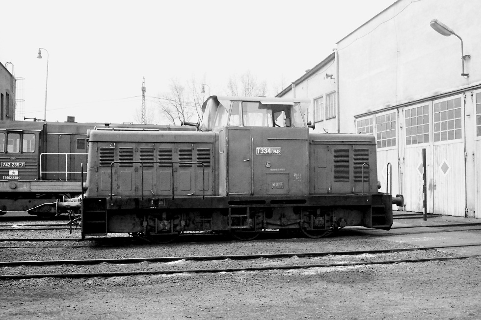 T334.0948