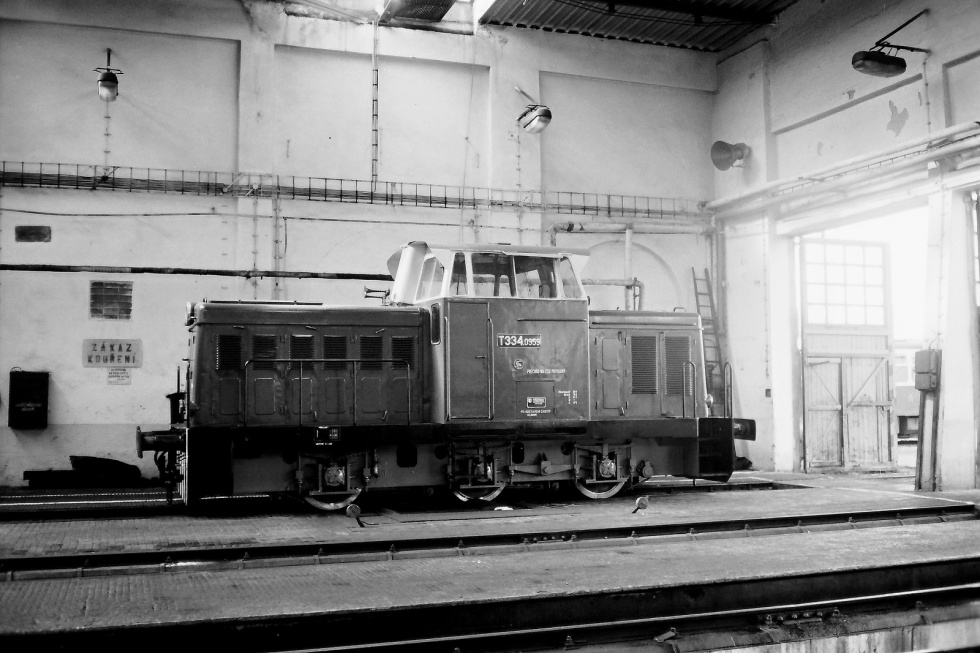 T334.0959