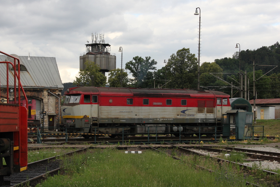 751 037-3