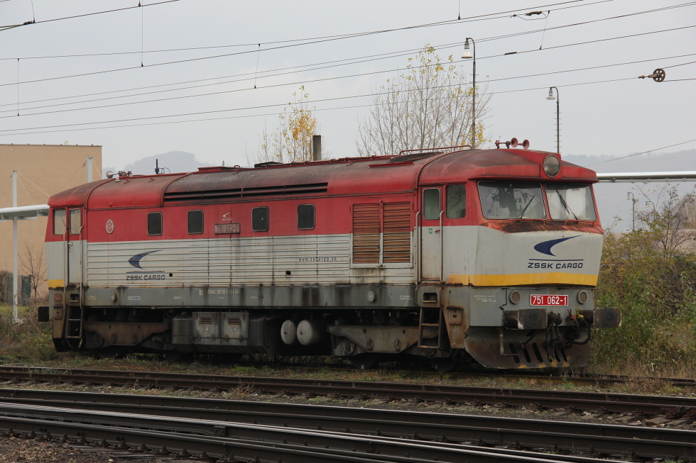 751 062-1