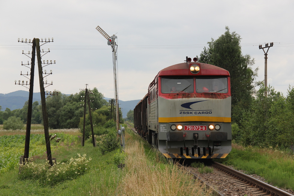 751 073-8