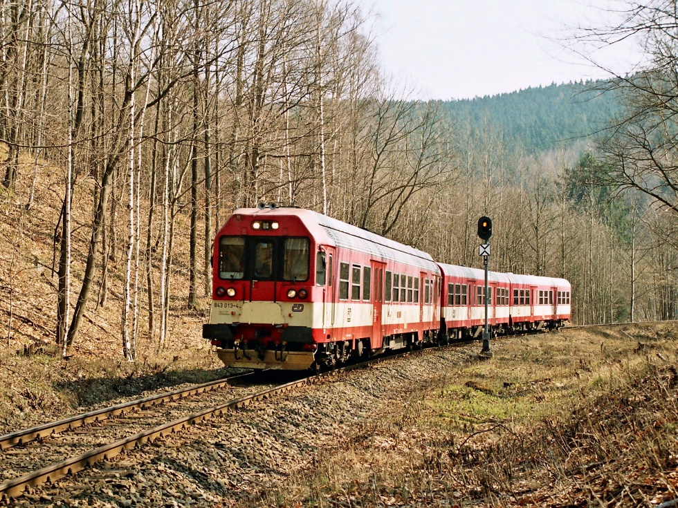 843 013-4