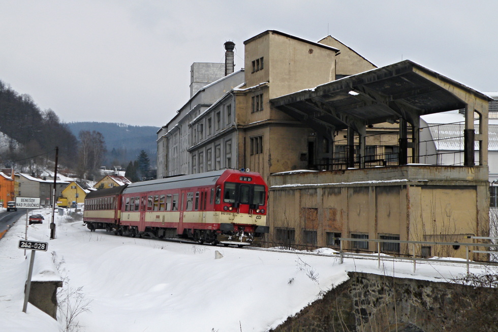 843 018-3