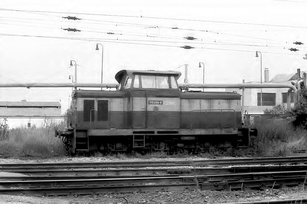 710 068-8