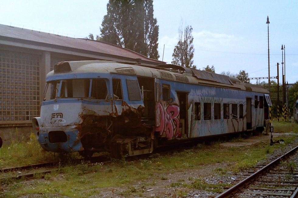 451 044-2