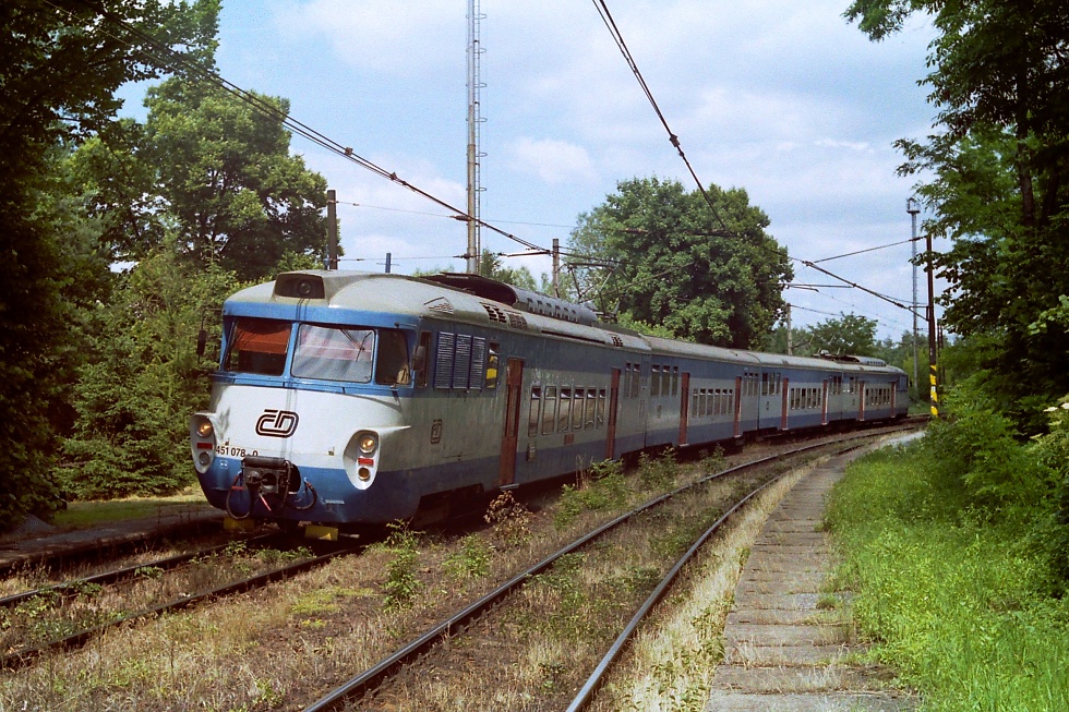 451 078-0