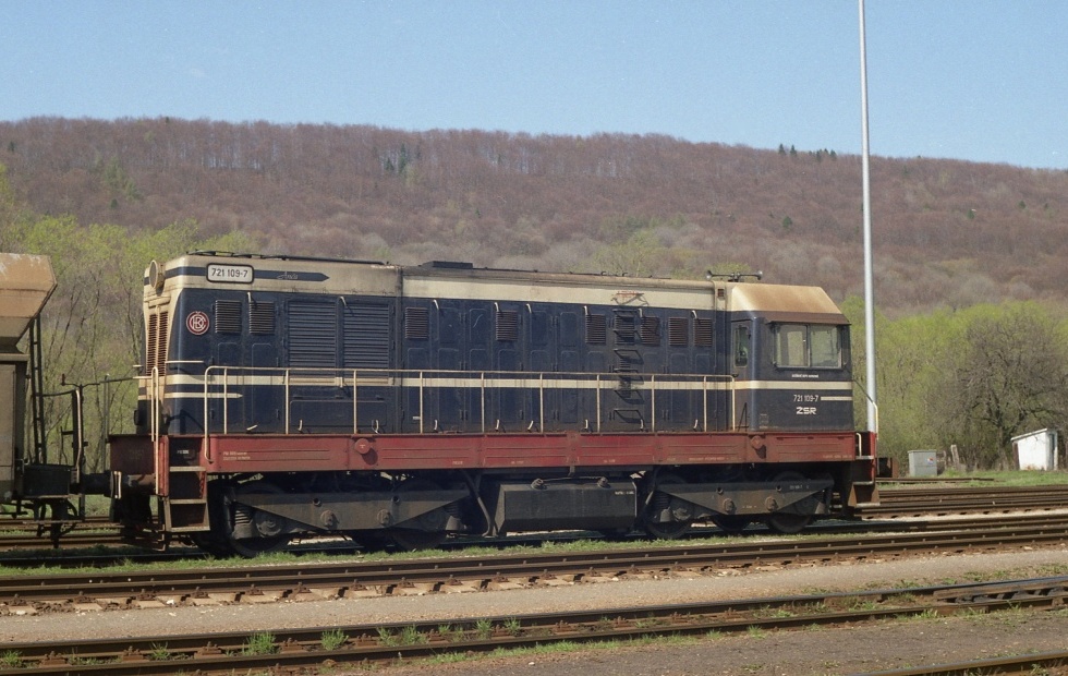 721 109-7