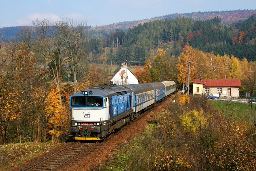 750 707-2