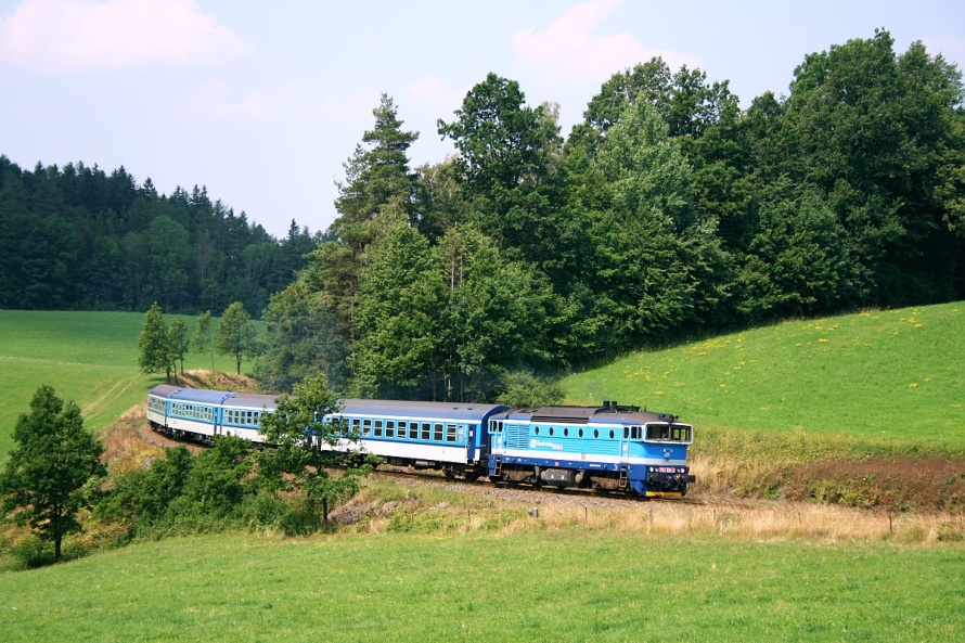 754 021-4