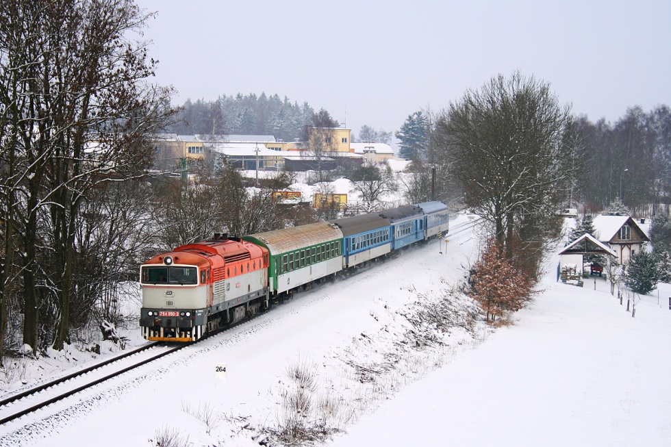 754 050-3
