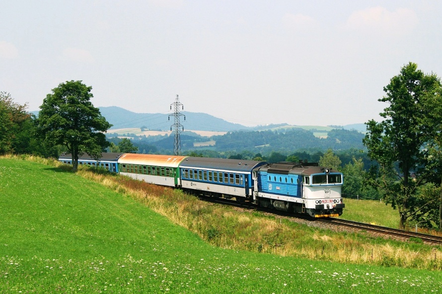 754 068-5