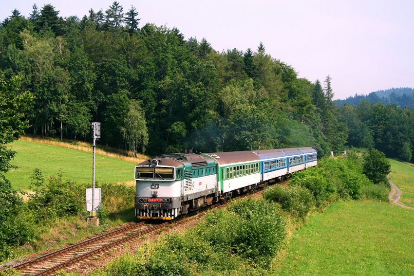754 077-6