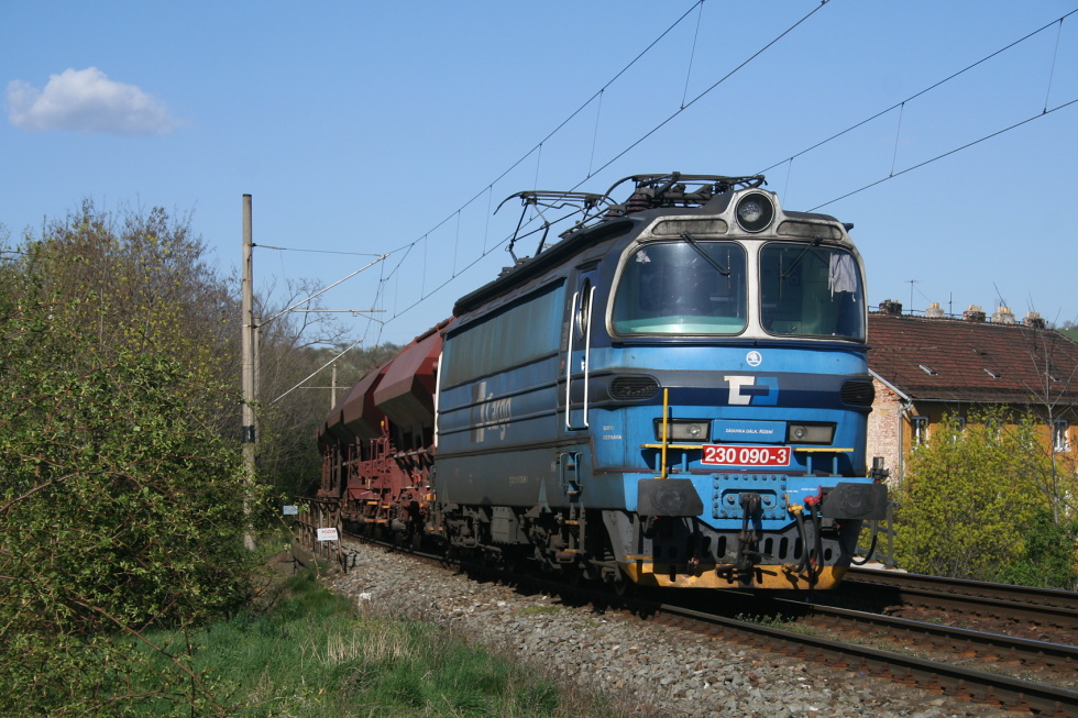 230 090-3