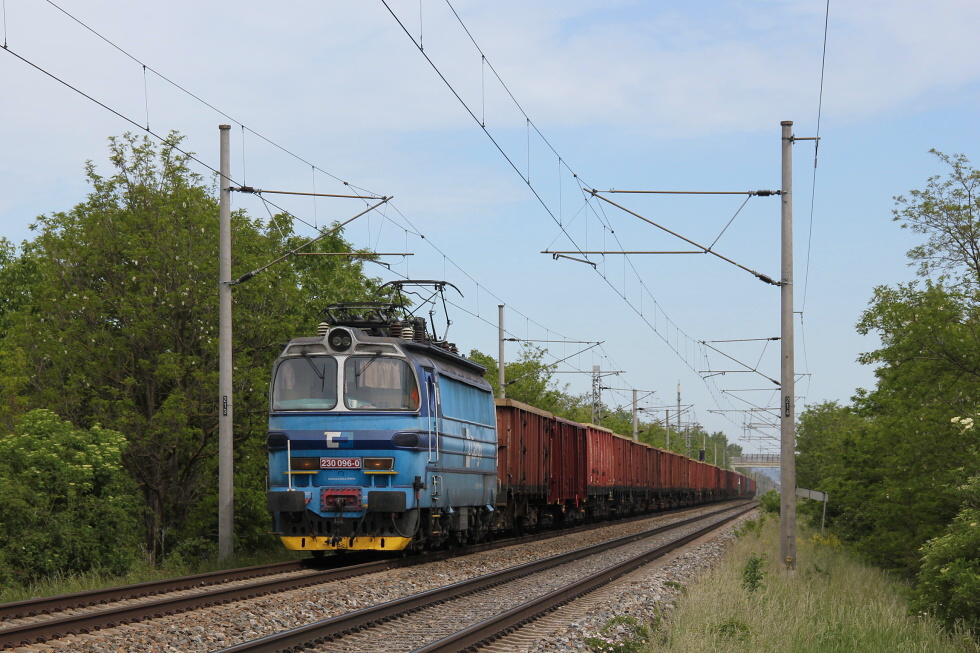 230 096-0