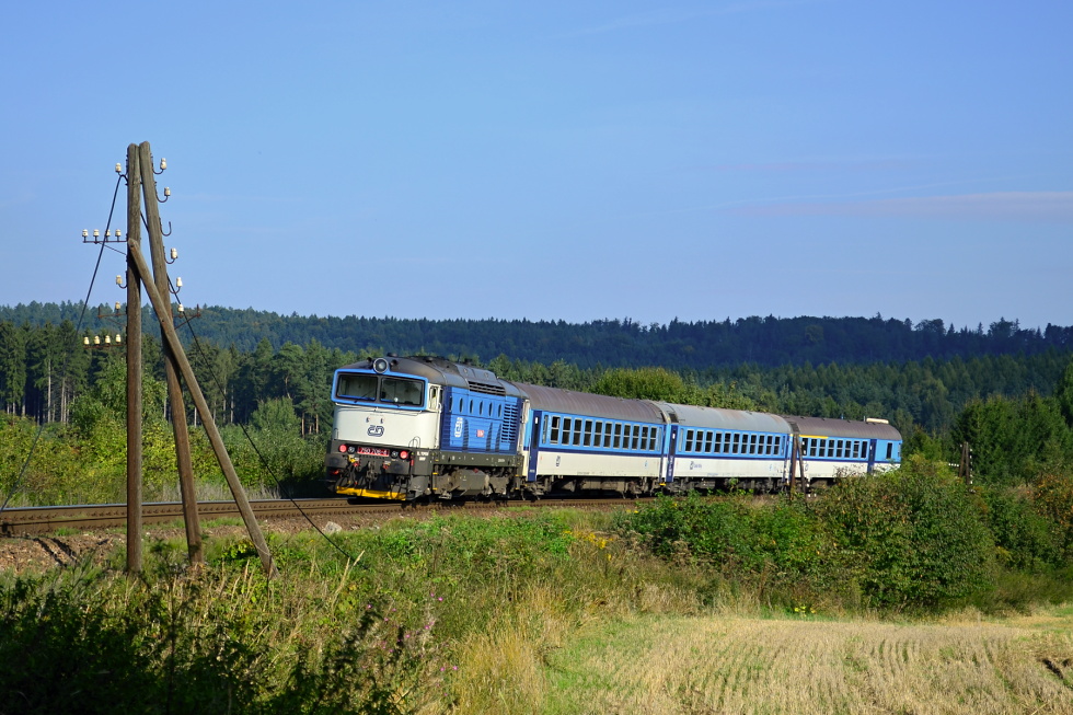 750 706-4