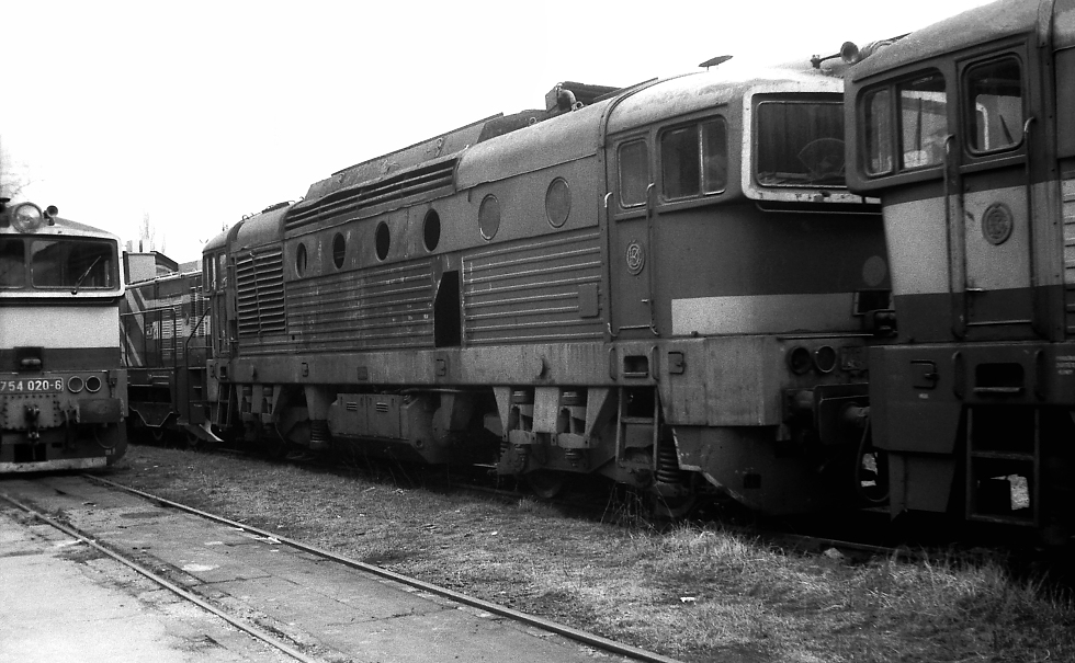 754 007-3