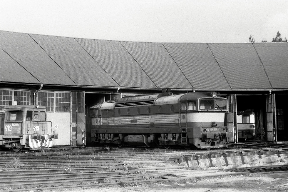 754 008-1