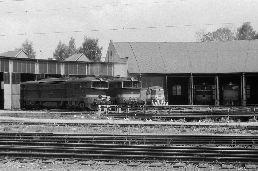 754 020-6
