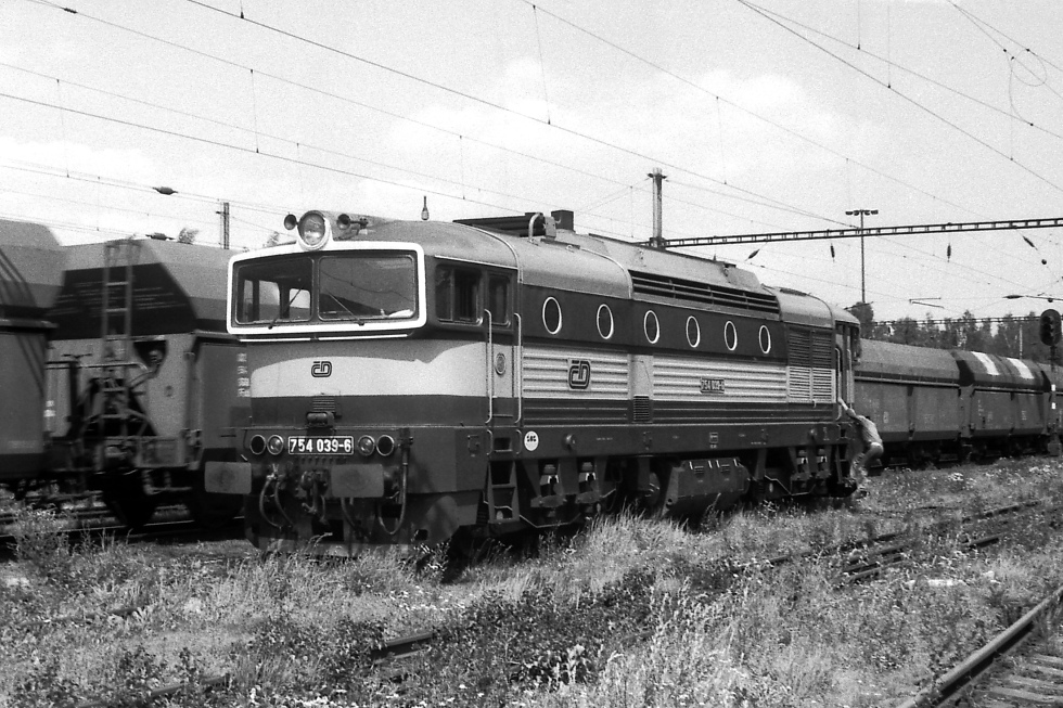 754 039-6