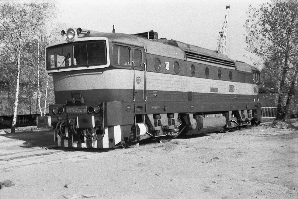754 202-0