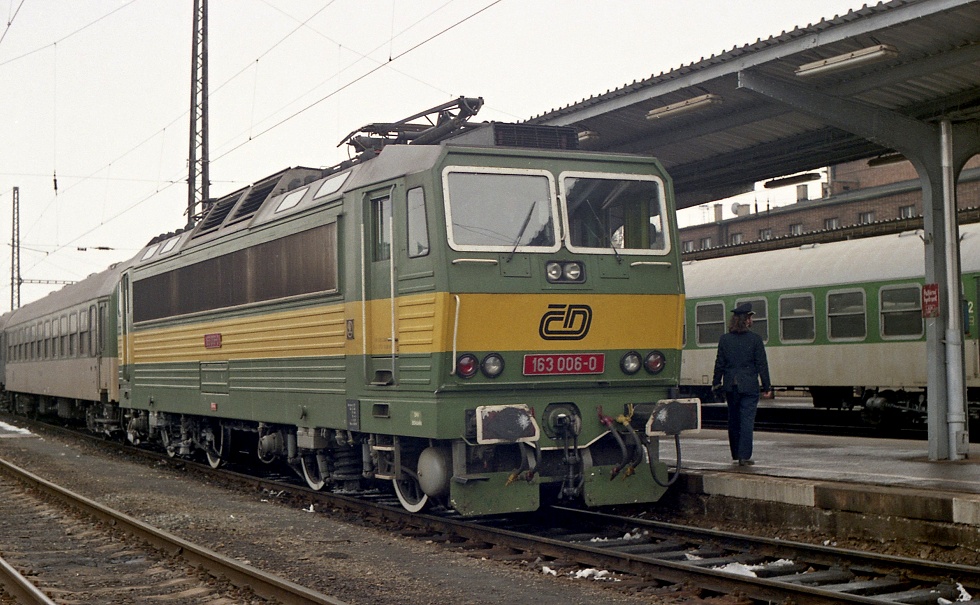 163 006-0
