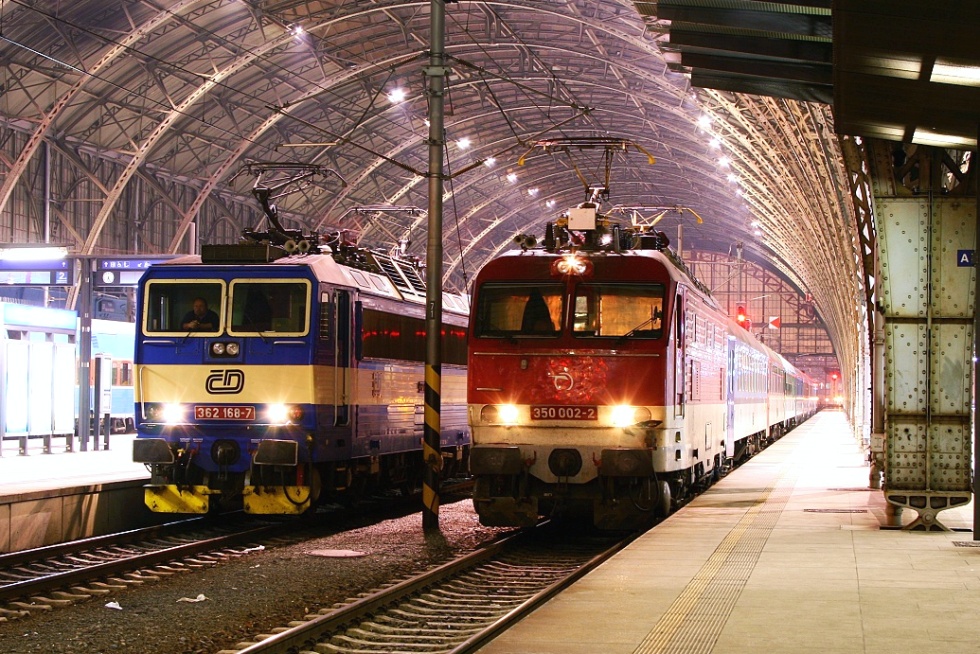 350 002-2