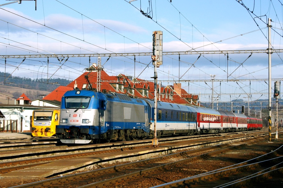 380 009-1