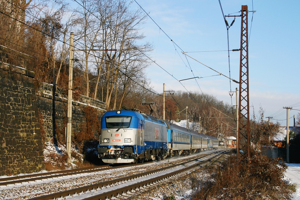 380 014-1