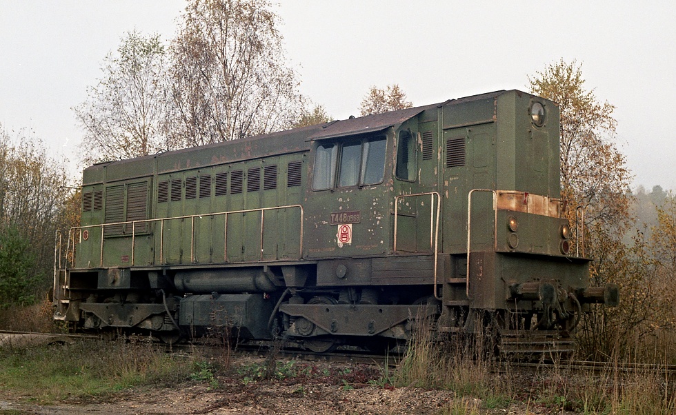 T448.0568