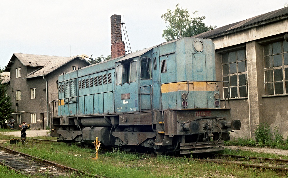 T448.0579
