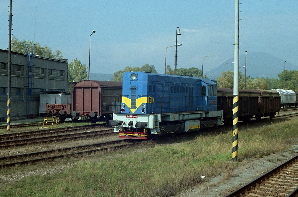 T448.0771