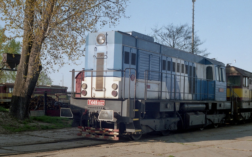 T448.0927