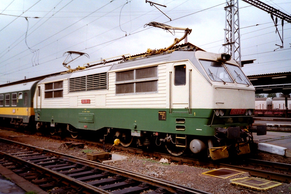 150 019-8