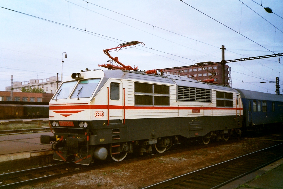 150 020-6