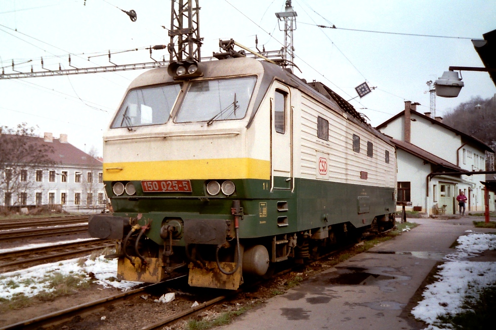 150 025-5