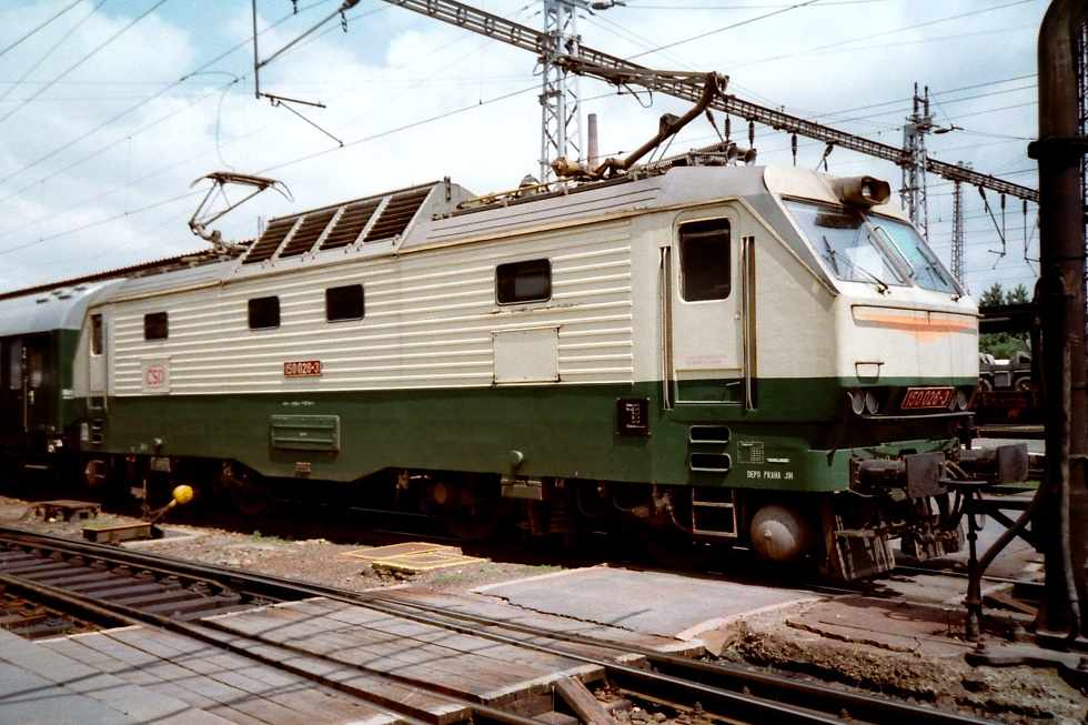150 026-3