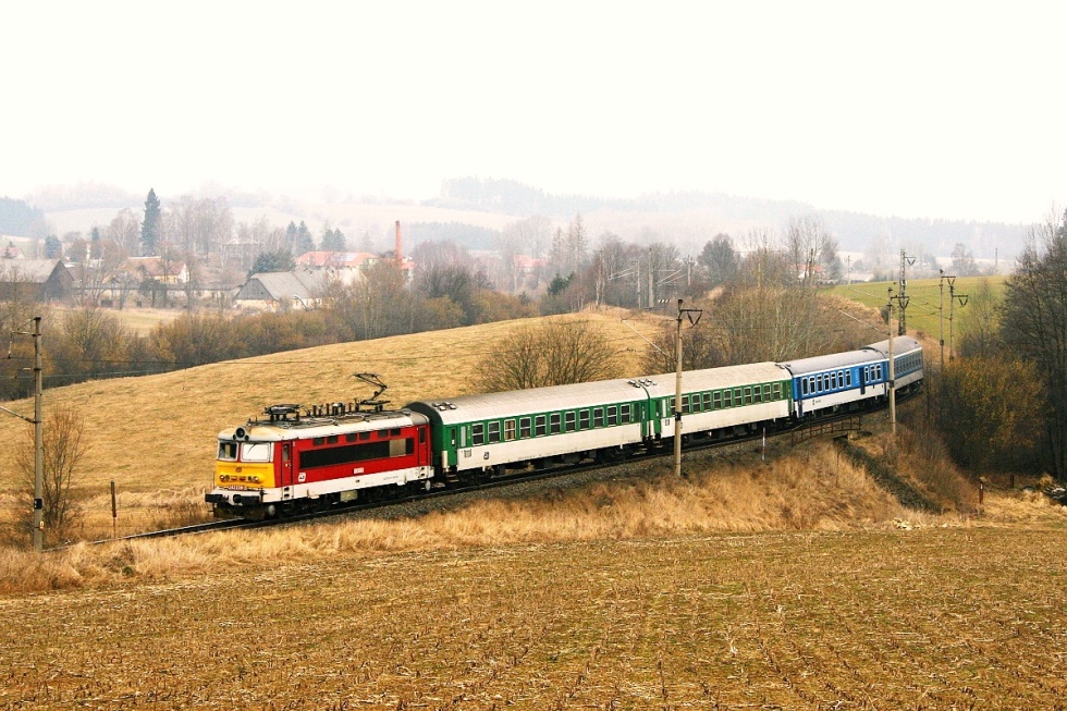 242 239-2