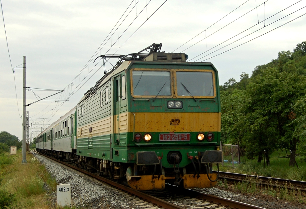 163 259-5