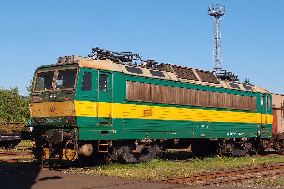 163 259-5