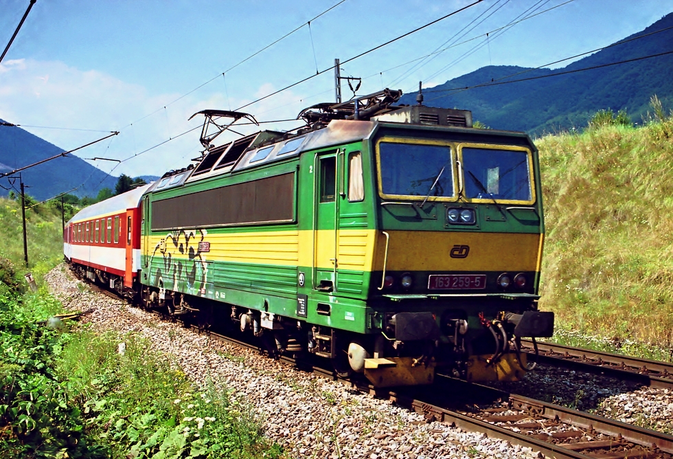 163 259-5