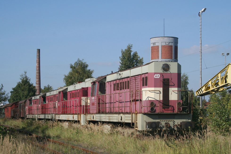742 213-2