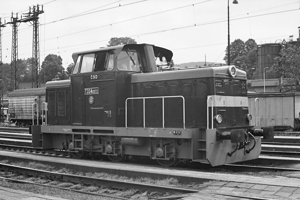 T334.0072