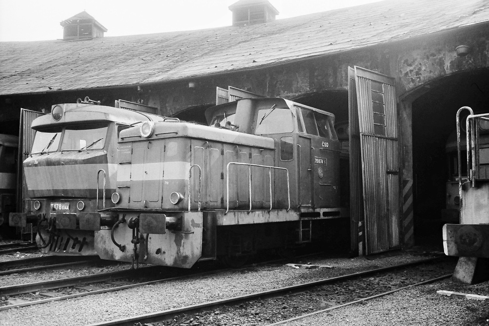 710 074-6