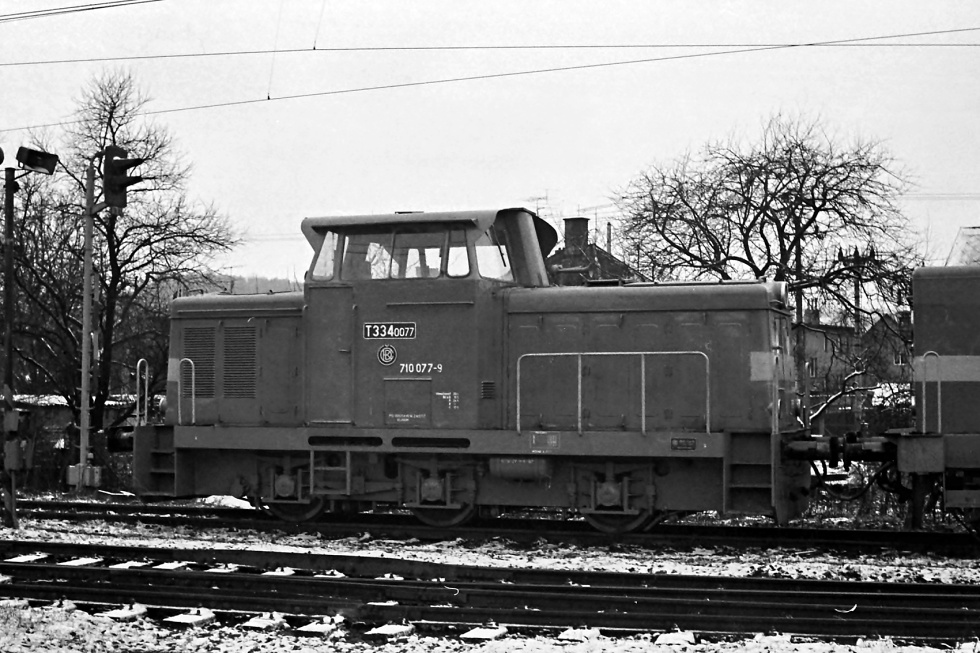 T334.0077